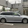 subaru legacy-touring-wagon 2011 -SUBARU--Legacy Wagon DBA-BR9--BR9-062630---SUBARU--Legacy Wagon DBA-BR9--BR9-062630- image 9