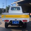 mazda scrum-truck 1996 a26d62a23915924e05b7b4456094614f image 4