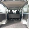 nissan nv350-caravan-van 2014 quick_quick_LDF-VW2E26_VW2E26-010438 image 19