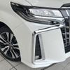 toyota alphard 2023 CFJ1568607 image 13