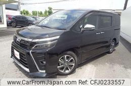 toyota voxy 2021 quick_quick_3BA-ZRR80W_ZRR80-0670960