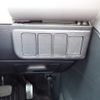 daihatsu sonica 2006 -DAIHATSU--Sonica CBA-L405S--L405S-0013523---DAIHATSU--Sonica CBA-L405S--L405S-0013523- image 11