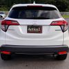 honda vezel 2014 499 image 5