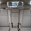 toyota land-cruiser-prado 2023 CFJ1829526 image 24
