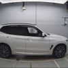 bmw x3 2018 -BMW 【松本 330ﾅ3611】--BMW X3 LDA-TX20--WBATX32060LB26658---BMW 【松本 330ﾅ3611】--BMW X3 LDA-TX20--WBATX32060LB26658- image 8