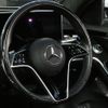 mercedes-benz s-class 2021 CFJ1692402 image 12
