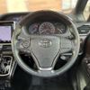 toyota esquire 2018 -TOYOTA--Esquire DBA-ZRR80G--ZRR80-0473630---TOYOTA--Esquire DBA-ZRR80G--ZRR80-0473630- image 14