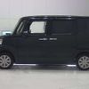 honda n-box 2016 -HONDA--N BOX JF1-1897204---HONDA--N BOX JF1-1897204- image 5