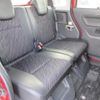 suzuki spacia 2014 quick_quick_MK32S_MK32S-542561 image 4