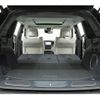 jeep grand-cherokee 2017 quick_quick_ABA-WK36TA_1C4RJFKG1HC757422 image 16