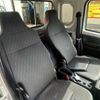 suzuki carry-truck 2019 -SUZUKI--Carry Truck EBD-DA16T--DA16T-450913---SUZUKI--Carry Truck EBD-DA16T--DA16T-450913- image 16