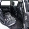 land-rover range-rover-evoque 2016 CFJ1864711 image 30