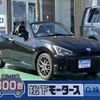 toyota copen 2019 -TOYOTA--Toyota Copen 3BA-LA400A--LA400A-0000242---TOYOTA--Toyota Copen 3BA-LA400A--LA400A-0000242- image 1