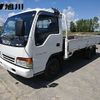 isuzu elf-truck 1996 -ISUZU 【旭川 100ｽ2254】--Elf NPR71LR-7404233---ISUZU 【旭川 100ｽ2254】--Elf NPR71LR-7404233- image 1