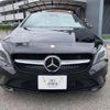 mercedes-benz cla-class 2015 quick_quick_DBA-117942_WDD1179422N227683 image 14