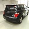 toyota ist 2006 ENHANCEAUTO_1_ea299920 image 3