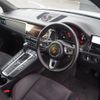 porsche macan 2021 -PORSCHE--Porsche Macan 3BA-J1L29--WP1ZZZ95ZMLB62470---PORSCHE--Porsche Macan 3BA-J1L29--WP1ZZZ95ZMLB62470- image 22