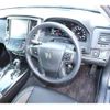 toyota crown 2014 -TOYOTA--Crown DAA-AWS210--AWS210-6058235---TOYOTA--Crown DAA-AWS210--AWS210-6058235- image 9