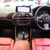 bmw x3 2019 quick_quick_3BA-TS30_WBSTS02000LA57409 image 2