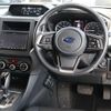 subaru impreza-sports 2022 quick_quick_3BA-GT2_GT2-064559 image 2