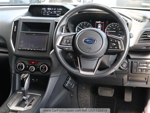 subaru impreza-sports 2022 quick_quick_3BA-GT2_GT2-064559 image 2