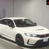 honda civic 2024 -HONDA 【三重 351ﾆ87】--Civic FL5-1104812---HONDA 【三重 351ﾆ87】--Civic FL5-1104812- image 1