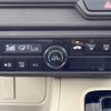 honda n-box 2020 quick_quick_JF3_JF3-1480292 image 7