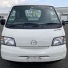 mazda bongo-truck 2020 -MAZDA--Bongo Truck DBF-SLP2T--SLP2T-119781---MAZDA--Bongo Truck DBF-SLP2T--SLP2T-119781- image 2