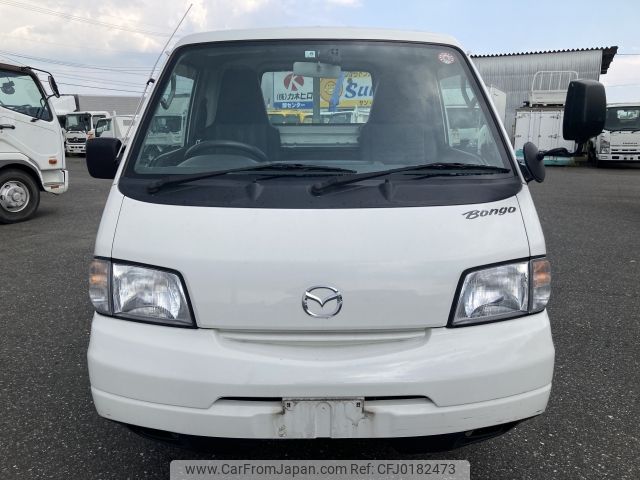 mazda bongo-truck 2020 -MAZDA--Bongo Truck DBF-SLP2T--SLP2T-119781---MAZDA--Bongo Truck DBF-SLP2T--SLP2T-119781- image 2