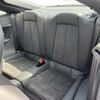 audi tts-coupe 2016 CFJ1552659 image 17