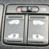 honda stepwagon 2014 -HONDA--Stepwgn DBA-RK5--RK5-1418062---HONDA--Stepwgn DBA-RK5--RK5-1418062- image 8