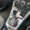 mazda demio 2015 -MAZDA--Demio LDA-DJ5FS--DJ5FS-125253---MAZDA--Demio LDA-DJ5FS--DJ5FS-125253- image 22