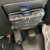 honda civic 1992 -HONDA--Civic E-EG6--EG6-1104148---HONDA--Civic E-EG6--EG6-1104148- image 23