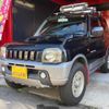 suzuki jimny 2003 TE2774 image 17