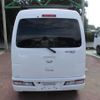 daihatsu hijet-van 2018 CFJ1724581 image 26