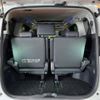 toyota alphard 2022 quick_quick_AGH30W_AGH30-0425238 image 11