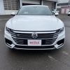 volkswagen arteon 2018 -VOLKSWAGEN--VW Arteon ABA-3HDJHF--WVWZZZ3HZJE514563---VOLKSWAGEN--VW Arteon ABA-3HDJHF--WVWZZZ3HZJE514563- image 13