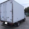 mitsubishi-fuso canter 2006 CFJ3664492 image 8