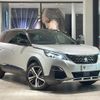 peugeot 5008 2018 quick_quick_P875G01_VF3M45GZWHL055789 image 11