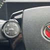 toyota aqua 2016 -TOYOTA--AQUA DAA-NHP10--NHP10-2577895---TOYOTA--AQUA DAA-NHP10--NHP10-2577895- image 9