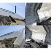 isuzu elf-truck 2017 quick_quick_TPG-NHR85AN_NHR85-7020931 image 11