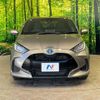 toyota yaris 2020 -TOYOTA--Yaris 6AA-MXPH10--MXPH10-2009316---TOYOTA--Yaris 6AA-MXPH10--MXPH10-2009316- image 15