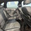 mercedes-benz b-class 2017 -MERCEDES-BENZ--Benz B Class DBA-246242--WDD2462422J464791---MERCEDES-BENZ--Benz B Class DBA-246242--WDD2462422J464791- image 19