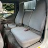 toyota dyna-truck 2003 CFJ1709869 image 38