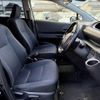 toyota sienta 2016 -TOYOTA--Sienta DAA-NHP170G--NHP170-7041461---TOYOTA--Sienta DAA-NHP170G--NHP170-7041461- image 16