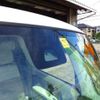 daihatsu tanto 2016 -DAIHATSU--Tanto DBA-LA600S--LA600S-0407542---DAIHATSU--Tanto DBA-LA600S--LA600S-0407542- image 39