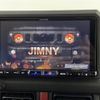 suzuki jimny 2018 -SUZUKI--Jimny 3BA-JB64W--JB64W-105902---SUZUKI--Jimny 3BA-JB64W--JB64W-105902- image 10