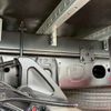 mitsubishi-fuso fighter 2024 -MITSUBISHI--Fuso Fighter 2KG-FK65F--FK65F-620205---MITSUBISHI--Fuso Fighter 2KG-FK65F--FK65F-620205- image 15