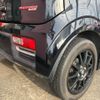 suzuki alto-works 2018 -SUZUKI 【浜松 581ﾃ2132】--Alto Works HA36S--HA36S-893848---SUZUKI 【浜松 581ﾃ2132】--Alto Works HA36S--HA36S-893848- image 4