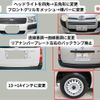 toyota succeed-van 2018 -TOYOTA--Succeed Van DBE-NCP160V--NCP160-0116382---TOYOTA--Succeed Van DBE-NCP160V--NCP160-0116382- image 14